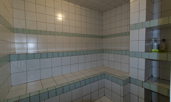 Imagem 2: COBERTURA RESIDENCIAL em São Paulo - SP, Pinheiros