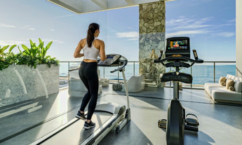 Imagem 6: Jardins - Apartamento à venda no bairro Centro - Capão da Canoa/RS