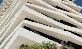 Imagem 4: Cobertura à venda em João Pessoa, Bessa, com 3 quartos, 206,11m²