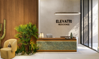 Imagem 6: COBERTURA RESIDENCIAL em João Pessoa - PB, Bessa