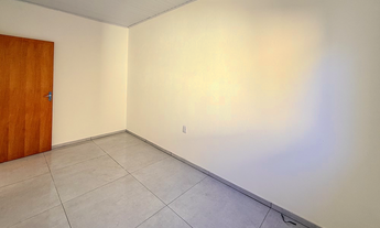 Imagem 3: GE 25 Casa 612651026-27 - GE 25 Casa 612651026-27