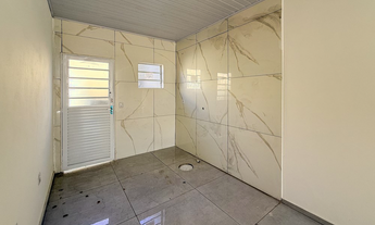 Imagem 4: GE 25 Casa 612651026-27 - GE 25 Casa 612651026-27