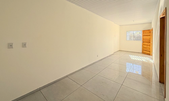 Imagem 5: GE 25 Casa 612651026-27 - GE 25 Casa 612651026-27