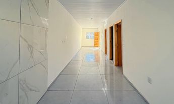 Imagem 6: GE 25 Casa 612651026-27 - GE 25 Casa 612651026-27