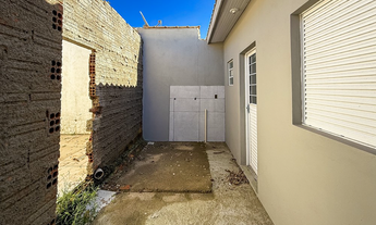 Imagem 7: GE 25 Casa 612651026-27 - GE 25 Casa 612651026-27