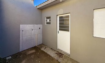 Imagem 2: GE 25 Casa 612651026-27 - GE 25 Casa 612651026-27