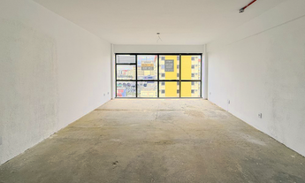 Imagem: CDM 111 Sala 612651033-82 - Sala à venda