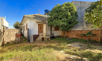 Imagem 7: Na Rua Oliveira Lima
