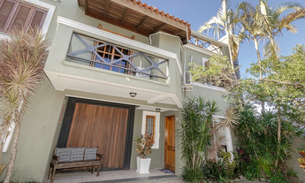 Imagem: IRF 427 Casa 612521072-18 - Casa à venda