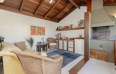 Imagem 6: IRF 427 Casa 612521072-18 - IF 427 Casa 612521072-18