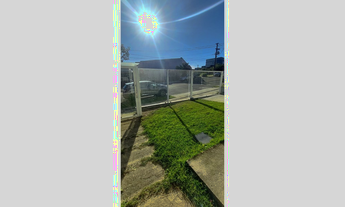 Imagem: AJDOR 746 Casa 612541001-135 - Casa à venda