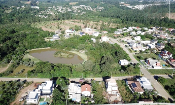 Imagem: Terreno à venda em Viamão, São Lucas