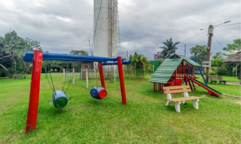 Imagem 6: Terreno à venda em Viamão, São Lucas, 443m²