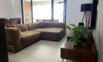 Imagem: Apartamento à venda em São Paulo, Vila