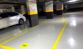 Imagem 3: APARTAMENTO RESIDENCIAL em São Paulo - SP, Vila Progredior