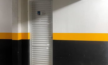 Imagem 5: APARTAMENTO RESIDENCIAL em São Paulo - SP, Vila Progredior