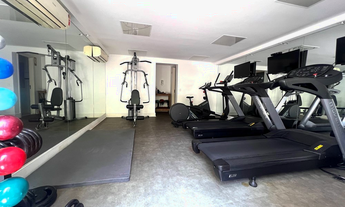 Imagem 7: APARTAMENTO RESIDENCIAL em São Paulo - SP, Vila Progredior