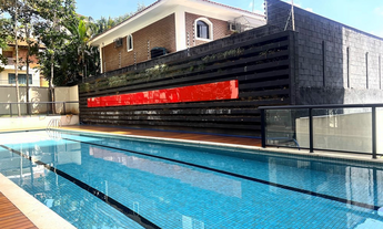 Imagem 2: Apartamento à venda em São Paulo, Vila Progredior, com 2 quartos, 84m²