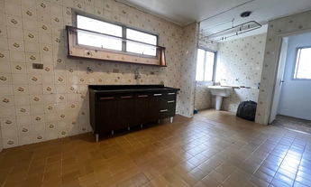 Imagem 5: Apartamento à venda em São Paulo, Itaim Bibi, com 3 quartos, 107m²