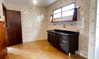 Imagem 4: Apartamento à venda em São Paulo, Itaim Bibi, com 3 quartos, 107m²