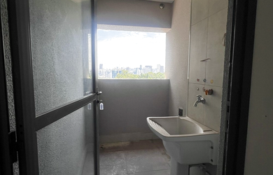 Imagem 2: APARTAMENTO RESIDENCIAL em São Paulo - SP, Butantã