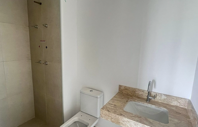 Imagem 7: APARTAMENTO RESIDENCIAL em São Paulo - SP, Butantã