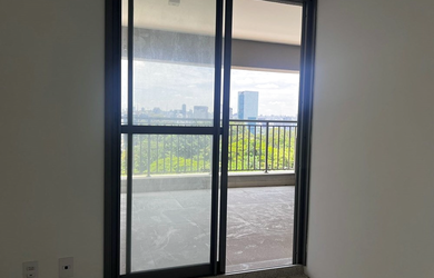 Imagem 6: APARTAMENTO RESIDENCIAL em São Paulo - SP, Butantã