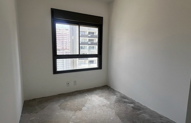 Imagem 5: APARTAMENTO RESIDENCIAL em São Paulo - SP, Butantã