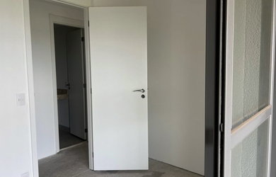 Imagem 4: APARTAMENTO RESIDENCIAL em São Paulo - SP, Butantã