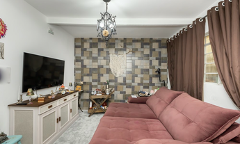 Imagem 7: Casa à venda no bairro Chora Menino - São Paulo/SP