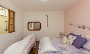 Imagem 2: Casa à venda no bairro Chora Menino - São Paulo/SP