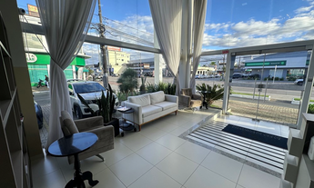 Imagem: C2 1100 Loja 590231101-40 - Loja à venda