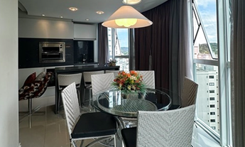 Imagem 3: CB 3551 Apto 590231111-61 - CB 3551 Apto 590231111-61