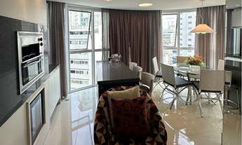 Imagem 4: CB 3551 Apto 590231111-61 - CB 3551 Apto 590231111-61