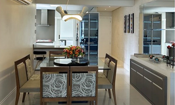 Imagem 5: CB 3551 Apto 590231111-61 - CB 3551 Apto 590231111-61