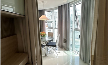 Imagem 6: CB 3551 Apto 590231111-61 - CB 3551 Apto 590231111-61