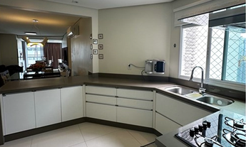 Imagem 7: CB 3551 Apto 590231111-61 - CB 3551 Apto 590231111-61