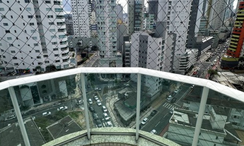 Imagem 2: CB 3551 Apto 590231111-61 - CB 3551 Apto 590231111-61