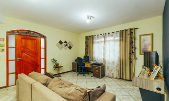 Imagem: JCJFV 21 Casa 690591031-88 - Casa à venda