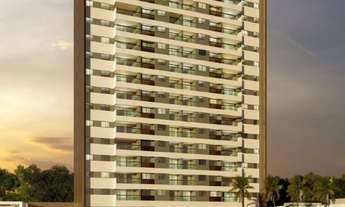 Imagem: Apartamento à venda, no Praça das Laranjeiras