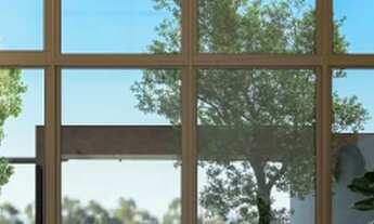 Imagem 3: Apartamento à venda, no Praça das Laranjeiras em Recife, Espinheiro, com 2 quartos, 50.07m