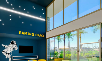 Imagem 6: Apartamento à venda, no Praça das Laranjeiras em Recife, Espinheiro, com 2 quartos, 50.07m