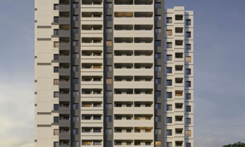 Imagem: 2 dormitórios, 1 banheiros, 32M² de Área