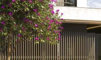 Imagem 3: 2 dormitórios, 1 banheiros, 32M² de Área Construída