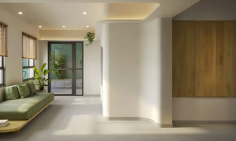 Imagem 4: 2 dormitórios, 1 banheiros, 32M² de Área Construída