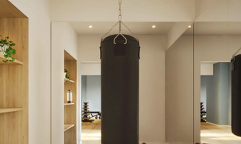 Imagem 7: 2 dormitórios, 1 banheiros, 32M² de Área Construída