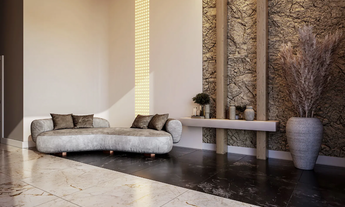 Imagem 4: Lúmina Home - Apartamento à venda no bairro Morretes - Itapema/SC