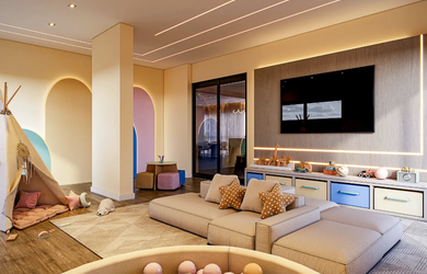 Imagem 8: APARTAMENTO RESIDENCIAL em Itapema - SC, Morretes