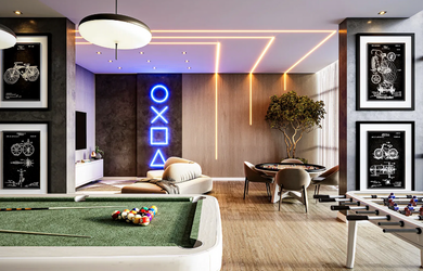 Imagem 9: APARTAMENTO RESIDENCIAL em Itapema - SC, Morretes