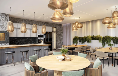 Imagem 10: APARTAMENTO RESIDENCIAL em Itapema - SC, Morretes